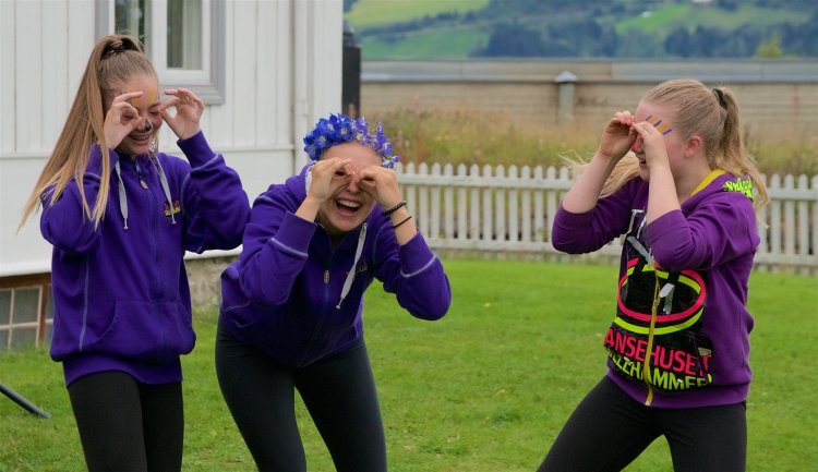 13975347_10154289598440991_5215482628733897427_o