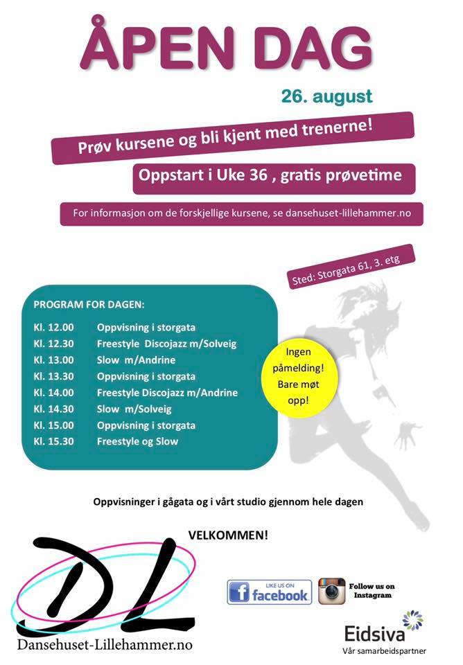 20799142_1606271926059060_1671002342895254051_n