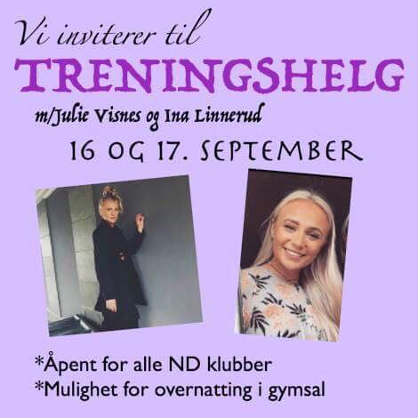 20884946_10209163496796709_1170628845_n