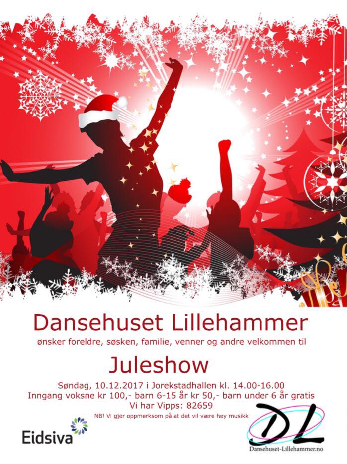 23905329_1706349602717958_4737900299682240004_n